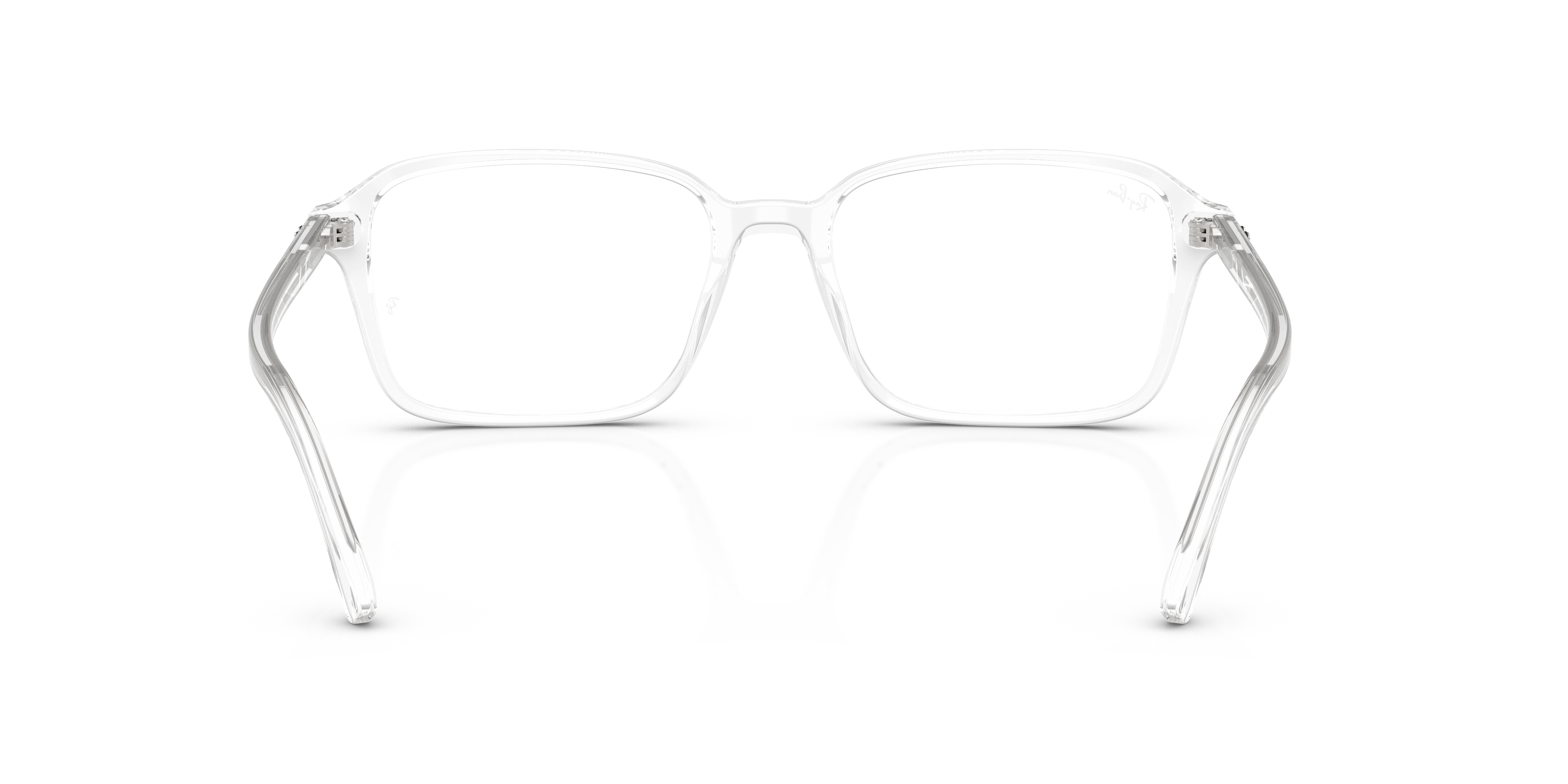 Ray-Ban RX5431 2001 Raimond 